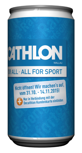 decathlon-lamizu-dose-3d