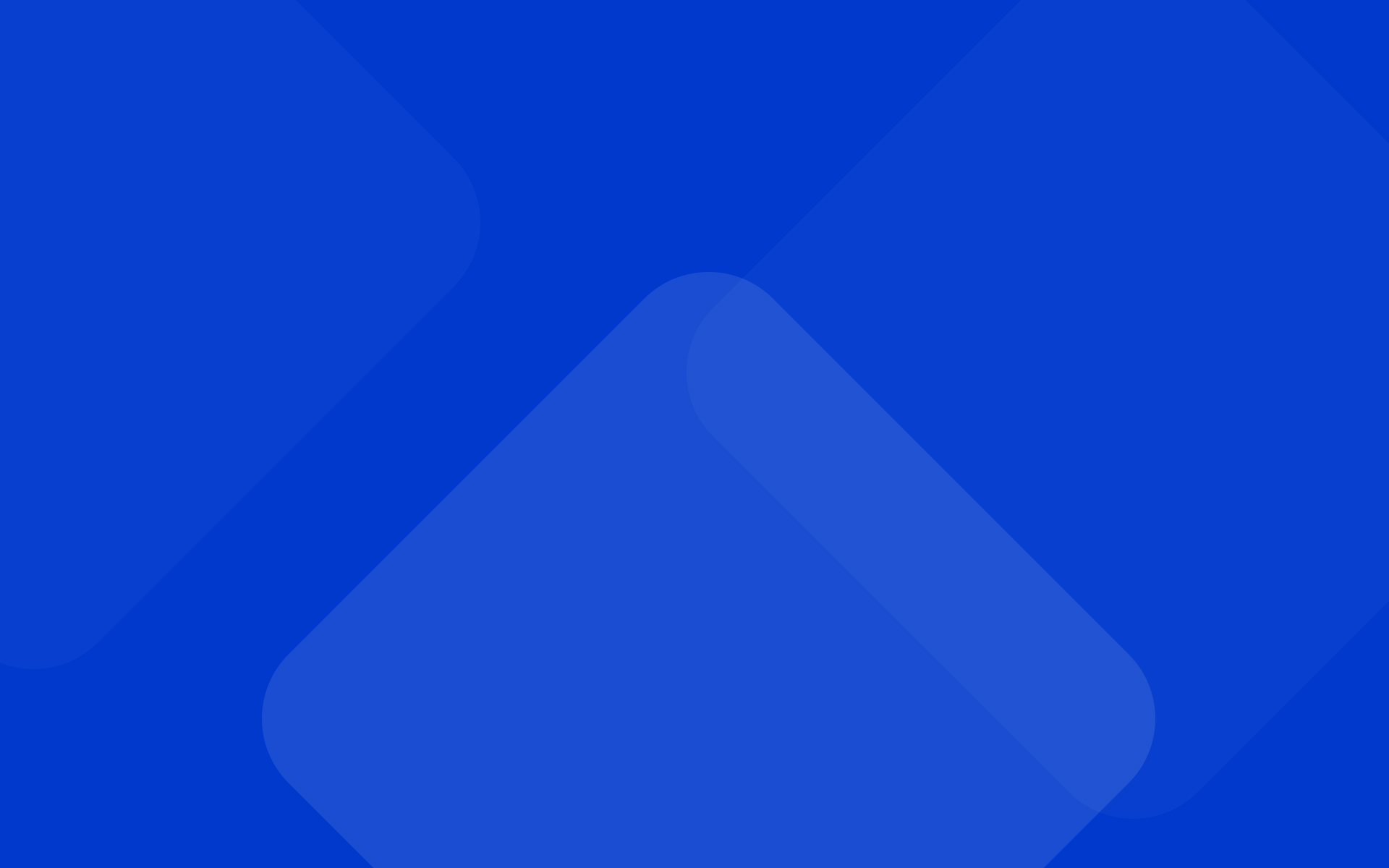 parallax-bg33.jpg