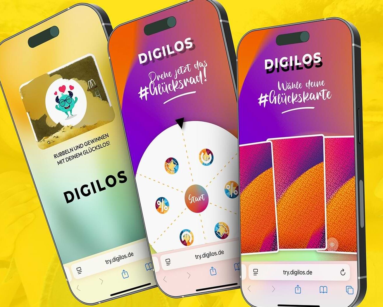 digilos-hero