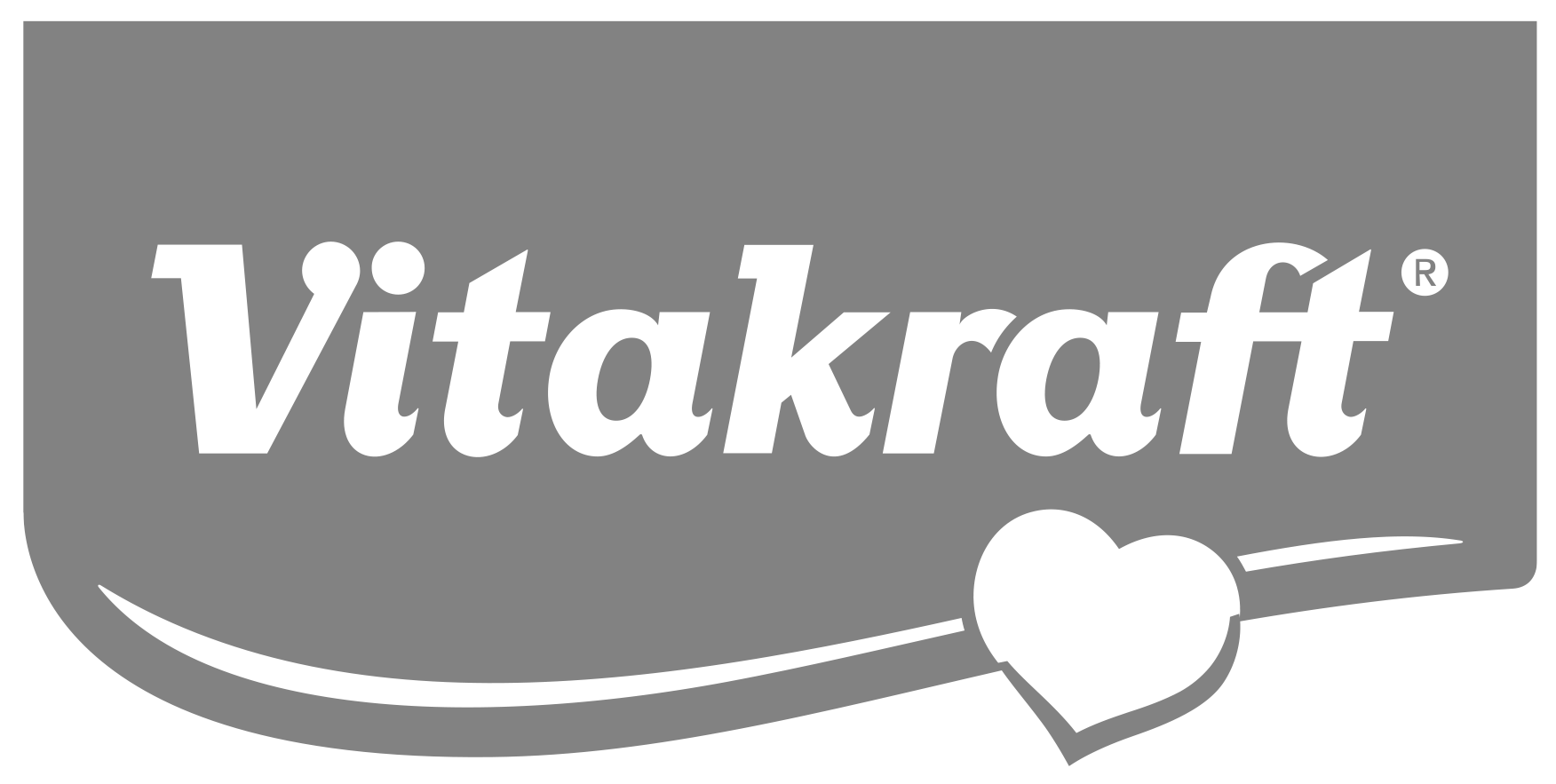 vita-ref