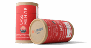 LAMIZU-Paper-Mockup-Sport2000-cropped