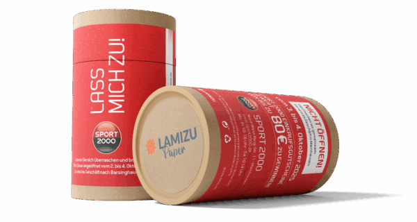 LAMIZU-Paper-Mockup-Sport2000-cropped